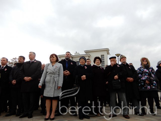 1848-49-es megemlékezés 57